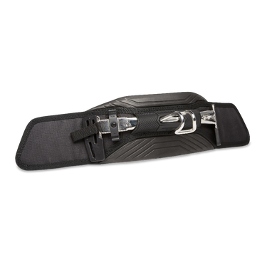Mystic Clickerbar 5.0 Kitesurf 2021